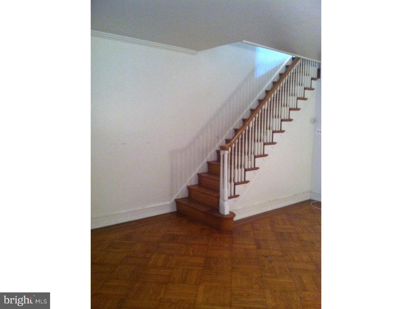 6251 Old York Road Philadelphia, PA 19141 - Photo 9 of 23 Gallery Image 9