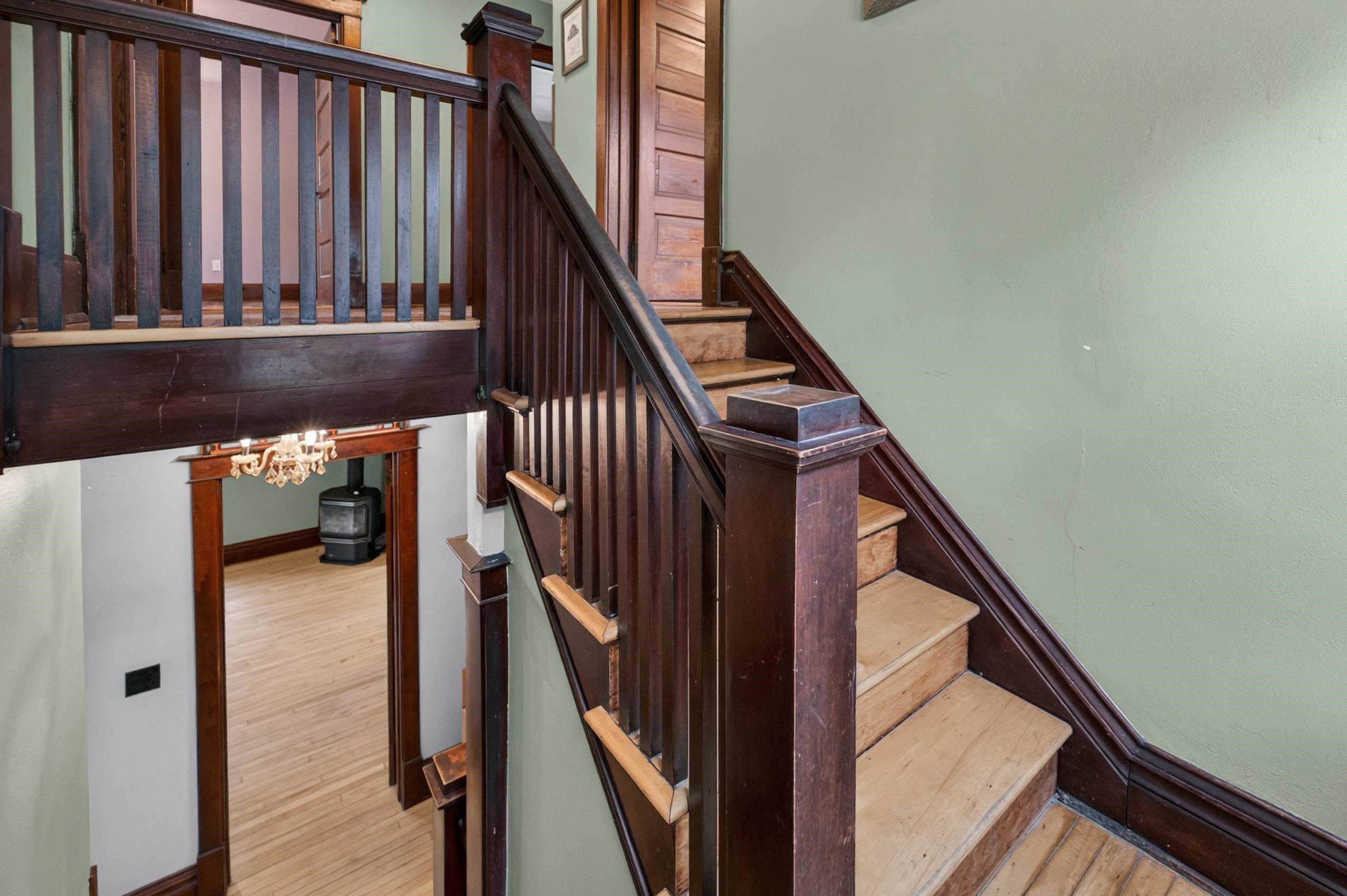 205 Dixon Street Madison, WI 53704 - Photo 20 of 39