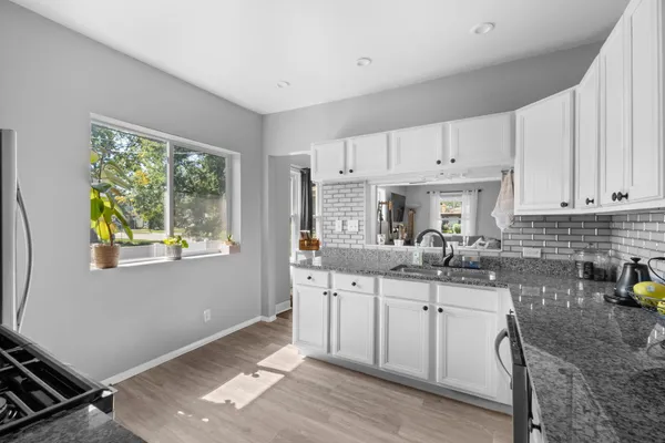 $475,000 | 4333 Blanchan Avenue, Brookfield, IL 60513