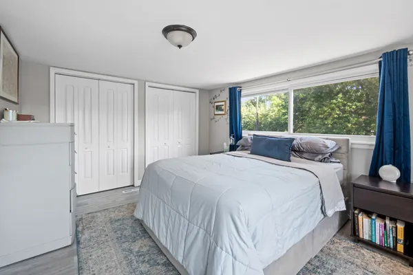 $475,000 | 4333 Blanchan Avenue, Brookfield, IL 60513