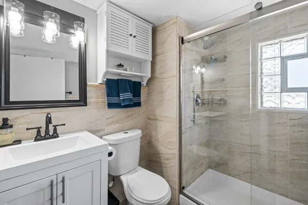 $475,000 | 4333 Blanchan Avenue, Brookfield, IL 60513