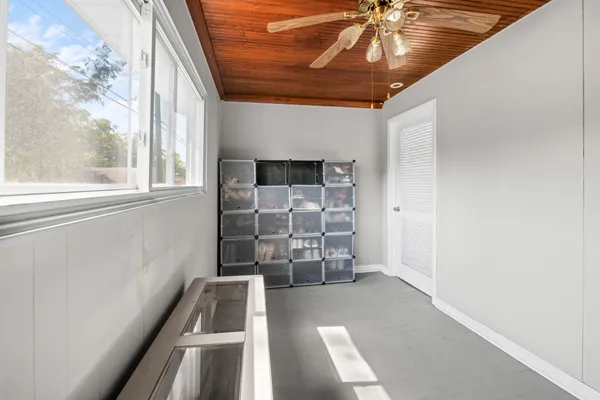 $475,000 | 4333 Blanchan Avenue, Brookfield, IL 60513