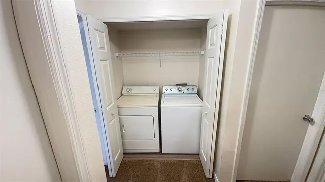 $1,850 | 4109 Gradstone Place, Tampa, FL 33617