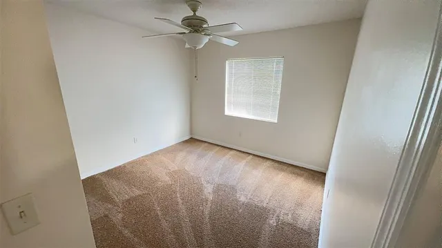 $1,850 | 4109 Gradstone Place, Tampa, FL 33617