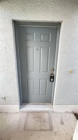 $1,850 | 4109 Gradstone Place, Tampa, FL 33617