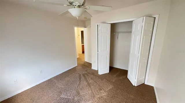 $1,850 | 4109 Gradstone Place, Tampa, FL 33617