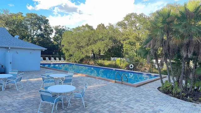 $1,850 | 4109 Gradstone Place, Tampa, FL 33617