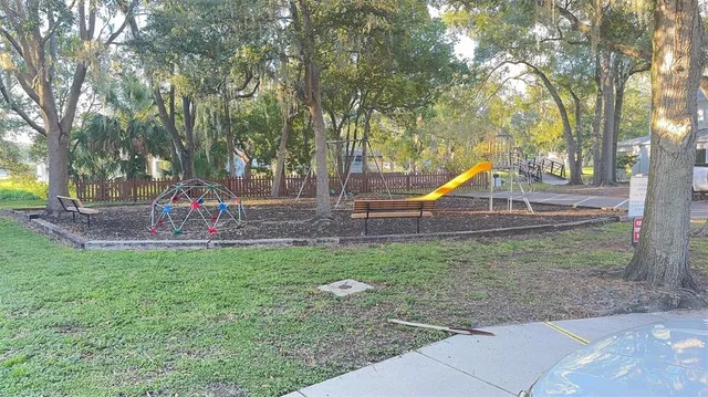 $1,850 | 4109 Gradstone Place, Tampa, FL 33617