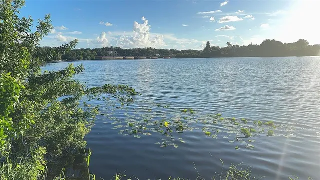 $1,850 | 4109 Gradstone Place, Tampa, FL 33617