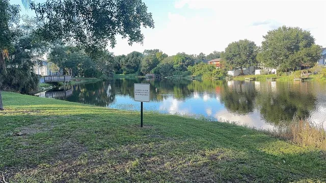 $1,850 | 4109 Gradstone Place, Tampa, FL 33617