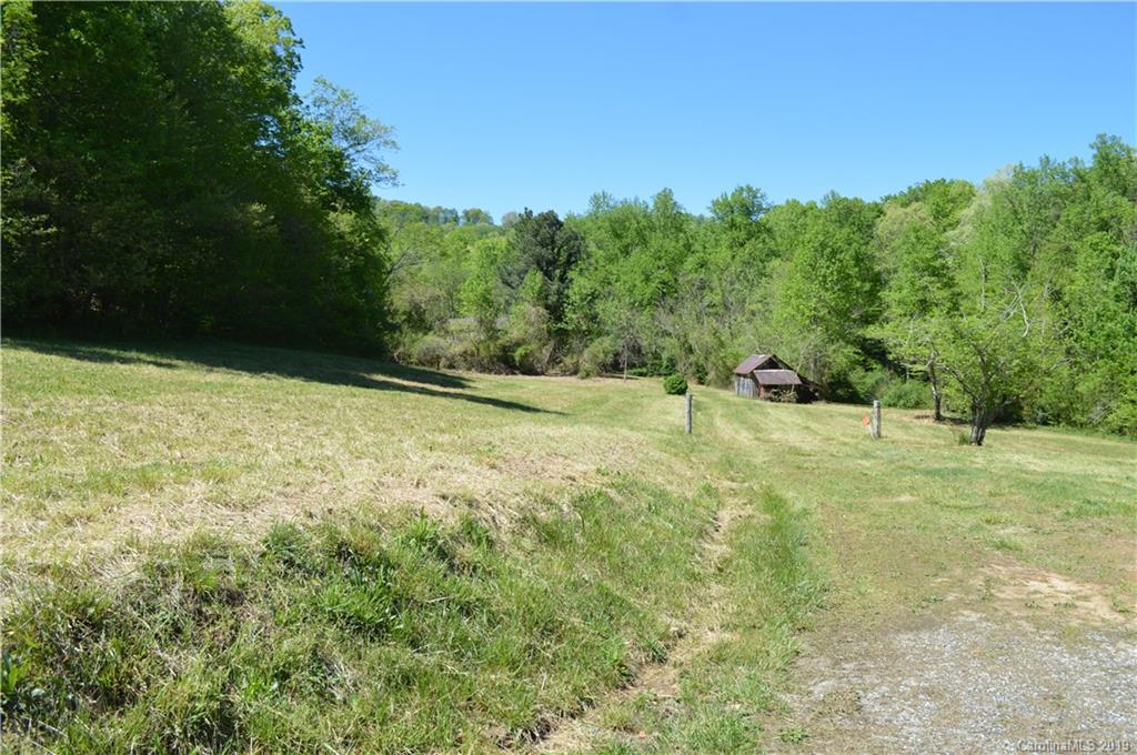 0 Dug Hill Road Tryon, NC 28782 - Photo 1 of 9