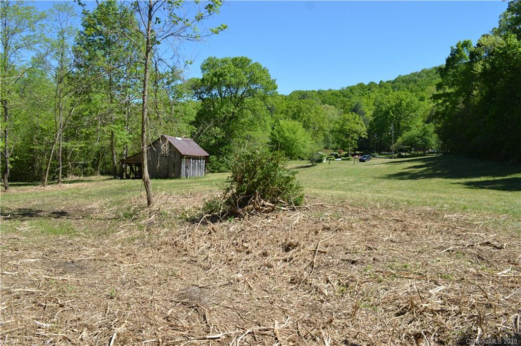 0 Dug Hill Road Tryon, NC 28782 - Photo 2 of 9