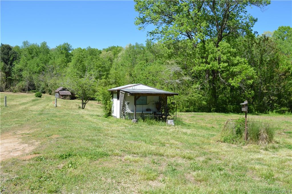 0 Dug Hill Road Tryon, NC 28782 - Photo 3 of 9