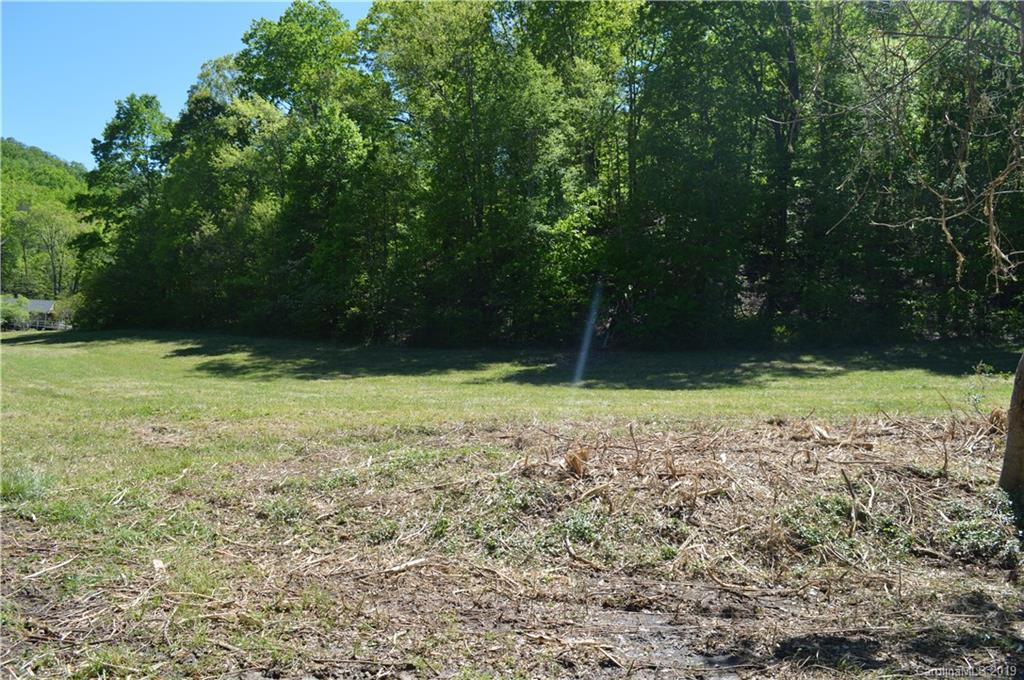 0 Dug Hill Road Tryon, NC 28782 - Photo 6 of 9