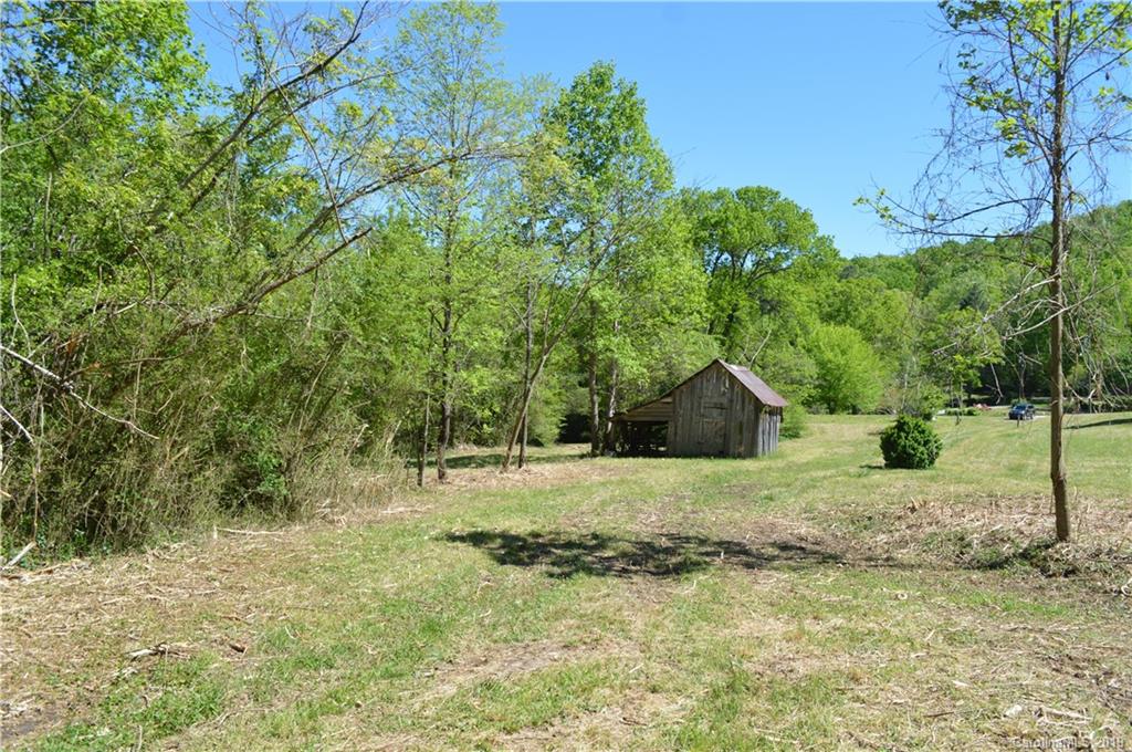 0 Dug Hill Road Tryon, NC 28782 - Photo 7 of 9