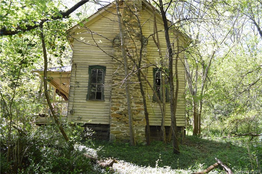 0 Dug Hill Road Tryon, NC 28782 - Photo 8 of 9