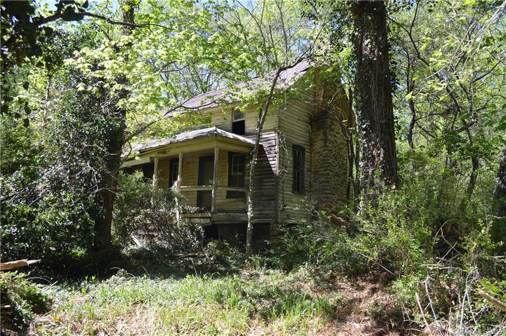 0 Dug Hill Road Tryon, NC 28782 - Photo 9 of 9