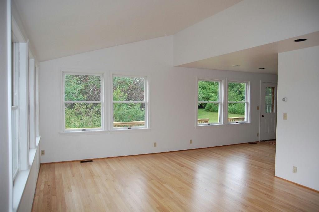 23 Twin Pines Ridge Orrs Island, ME 04066 - Photo 4 of 35 Photo