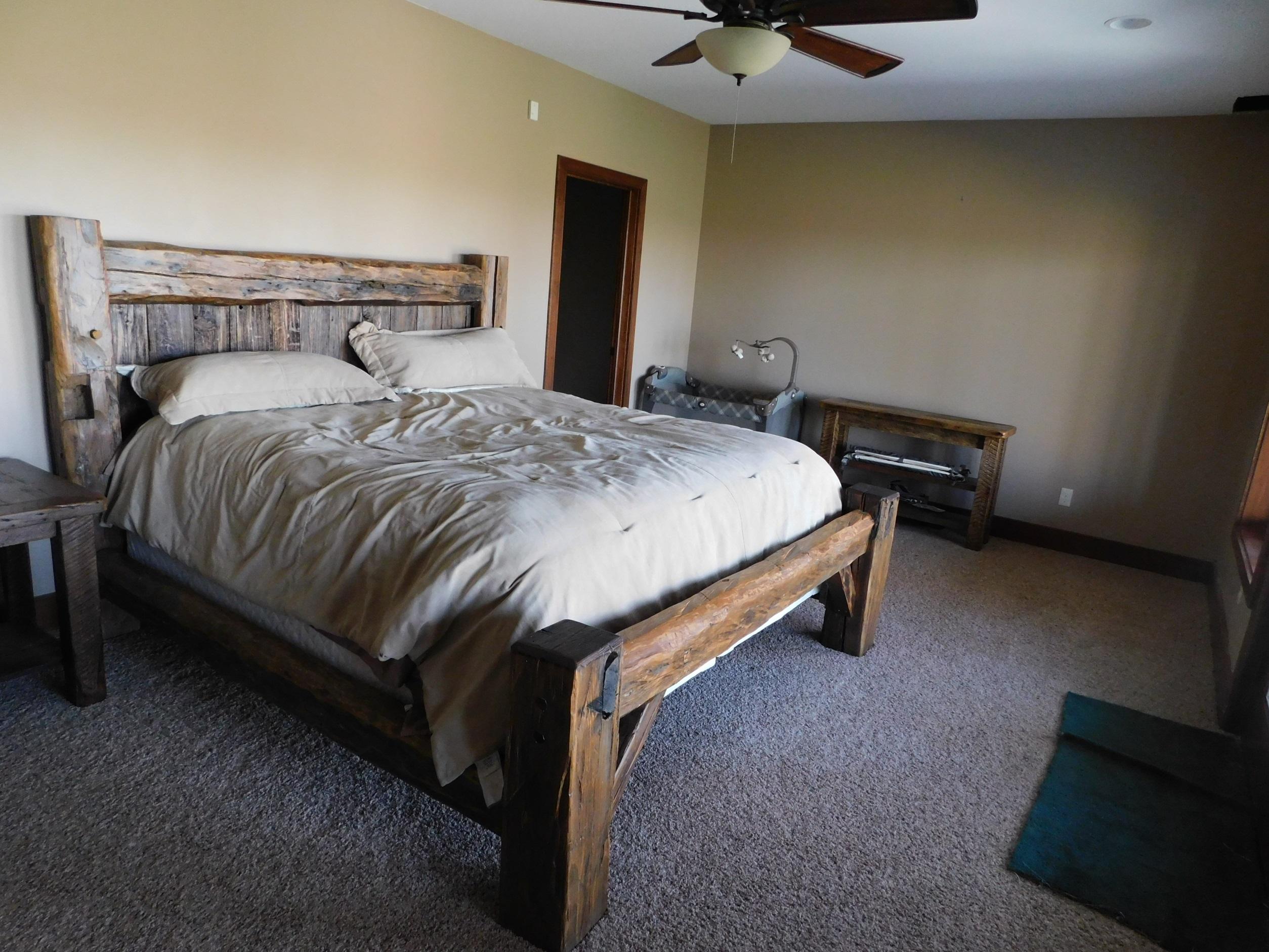 2381 North Mt Tom Road Mio, MI 48647 - Photo 43 of 56 Gallery Image 43