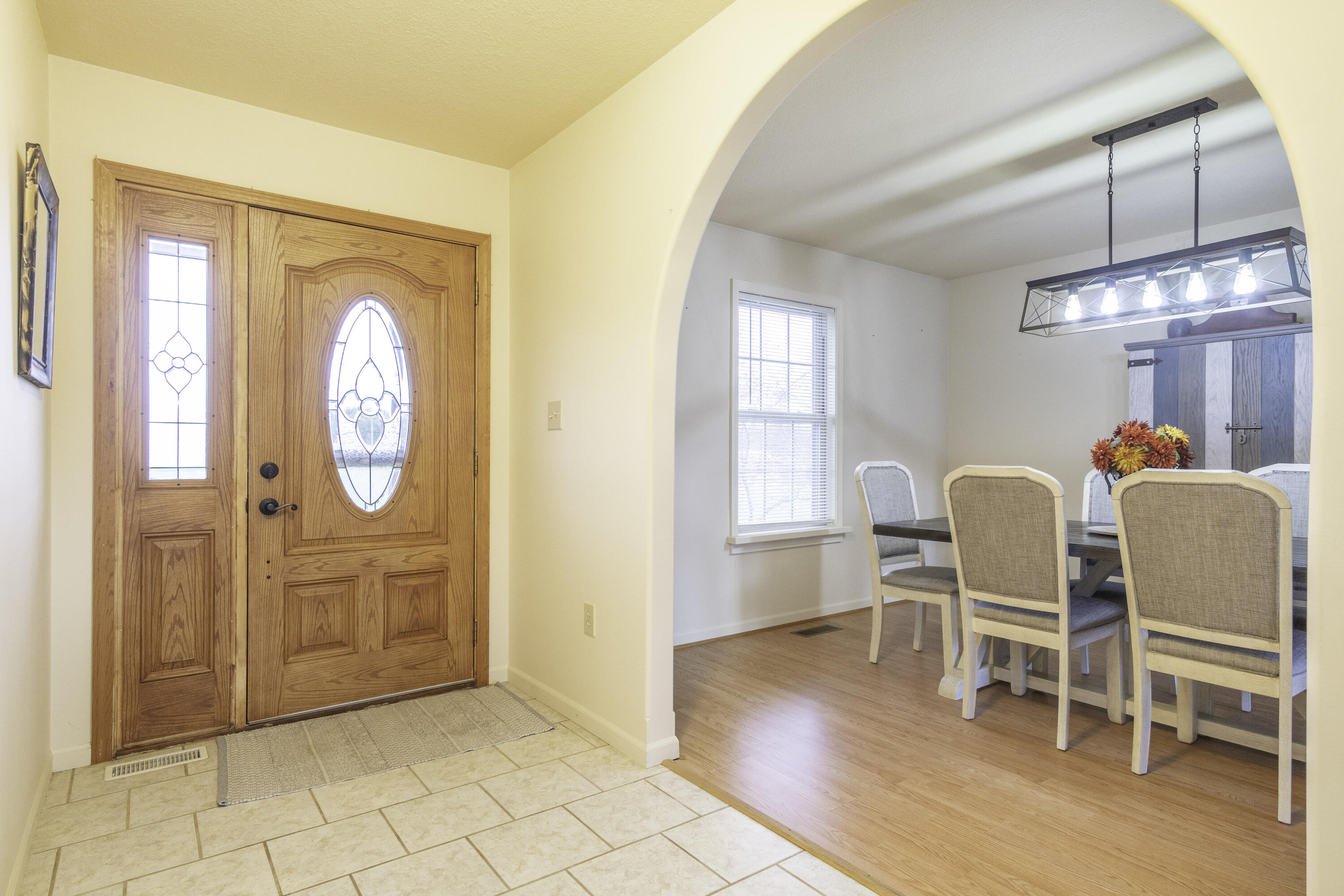 7202 Spencerville Road Lima, OH 45806 - Photo 14 of 59 Gallery Image 14