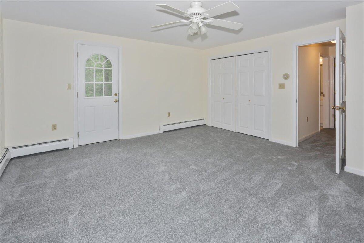 312 Cotuit Road Sandwich, MA 02563 - Photo 12 of 20 12-IMG_0256