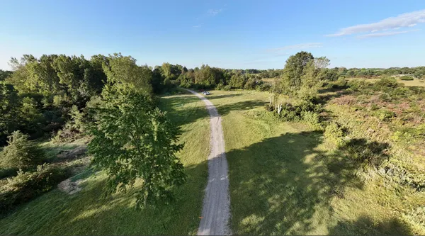$395,000 | 4545 Dexter-Pinckney Road, Dexter, MI 48130