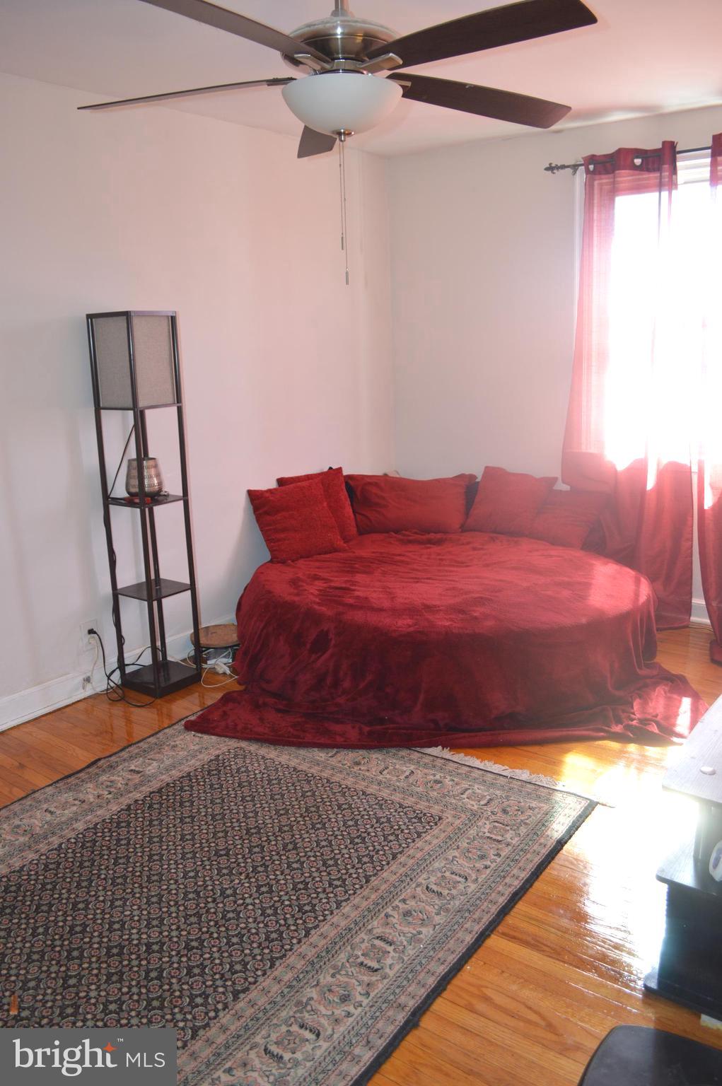 8276 Temple Road Philadelphia, PA 19150 - Photo 38 of 73 Gallery Image 38