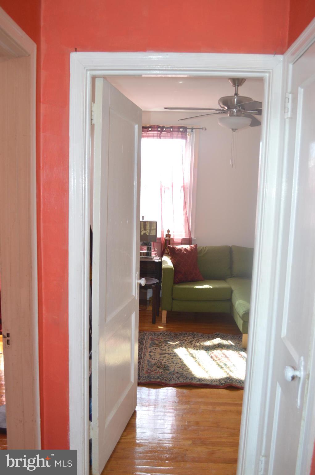 8276 Temple Road Philadelphia, PA 19150 - Photo 45 of 73 Gallery Image 45