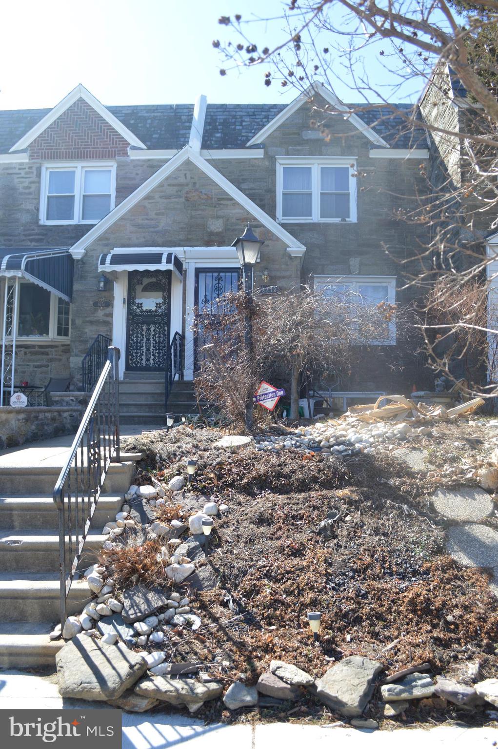 8276 Temple Road Philadelphia, PA 19150 - Photo 5 of 73 Gallery Image 5
