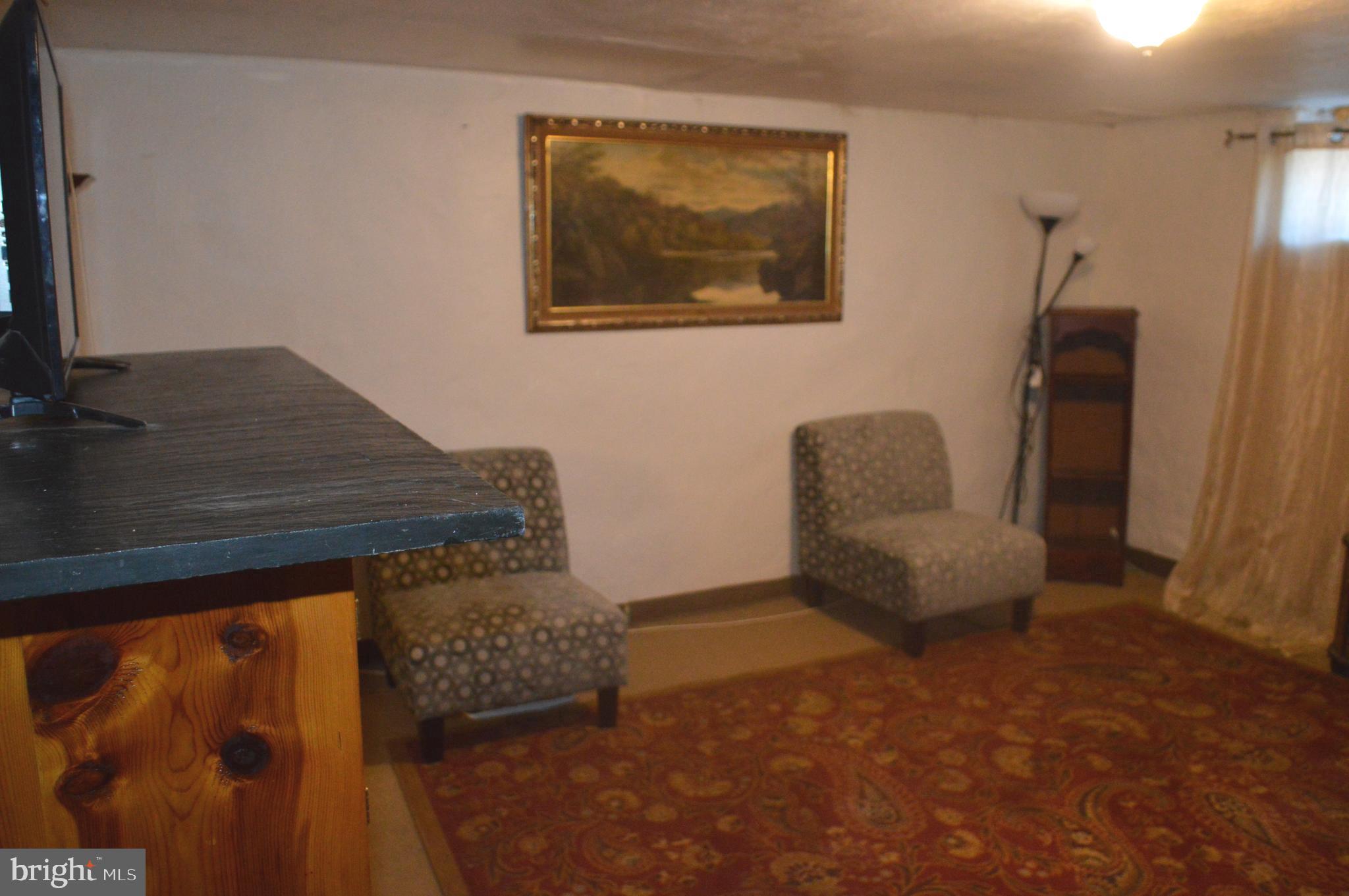 8276 Temple Road Philadelphia, PA 19150 - Photo 54 of 73 Gallery Image 54