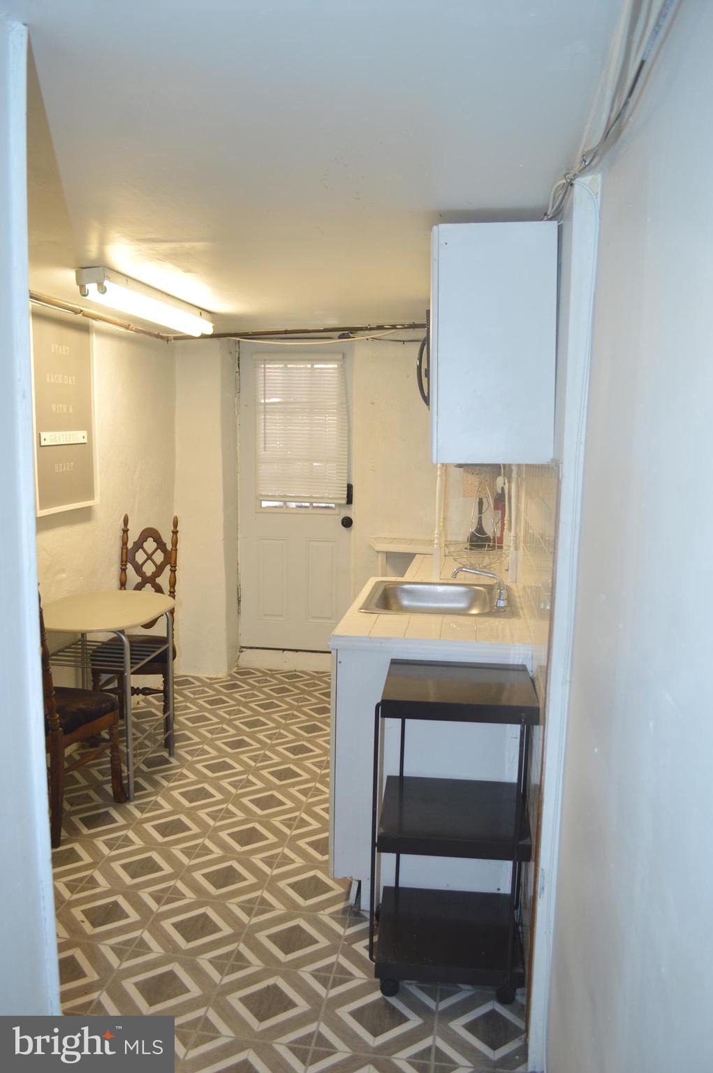 8276 Temple Road Philadelphia, PA 19150 - Photo 64 of 73 Gallery Image 64