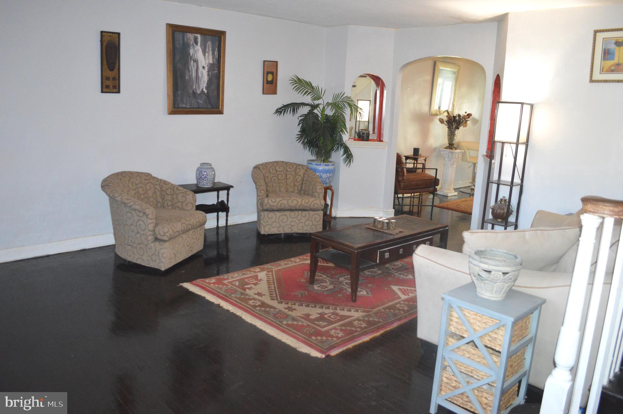 8276 Temple Road Philadelphia, PA 19150 - Photo 7 of 73 Gallery Image 7