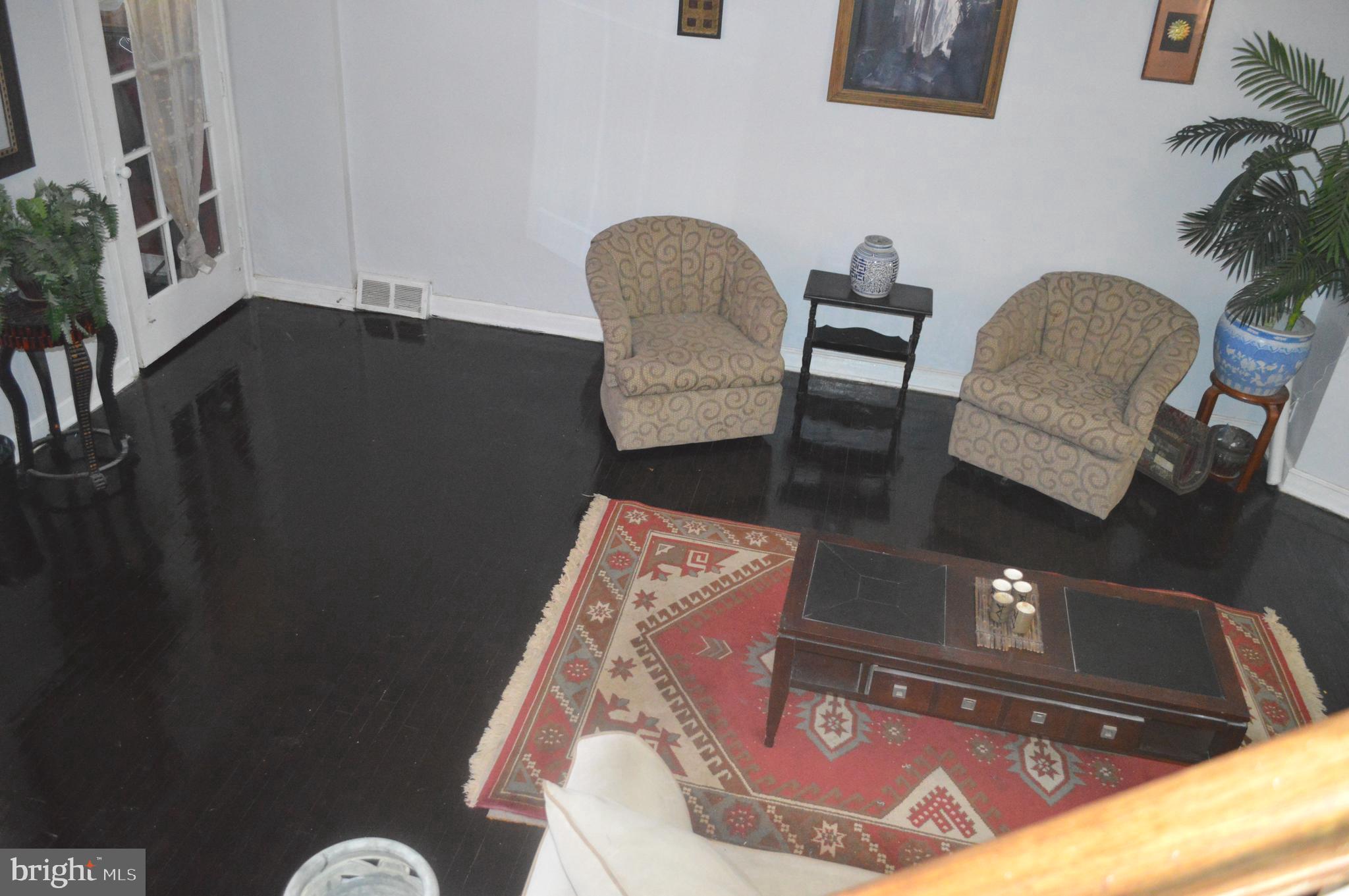 8276 Temple Road Philadelphia, PA 19150 - Photo 10 of 73 Gallery Image 10