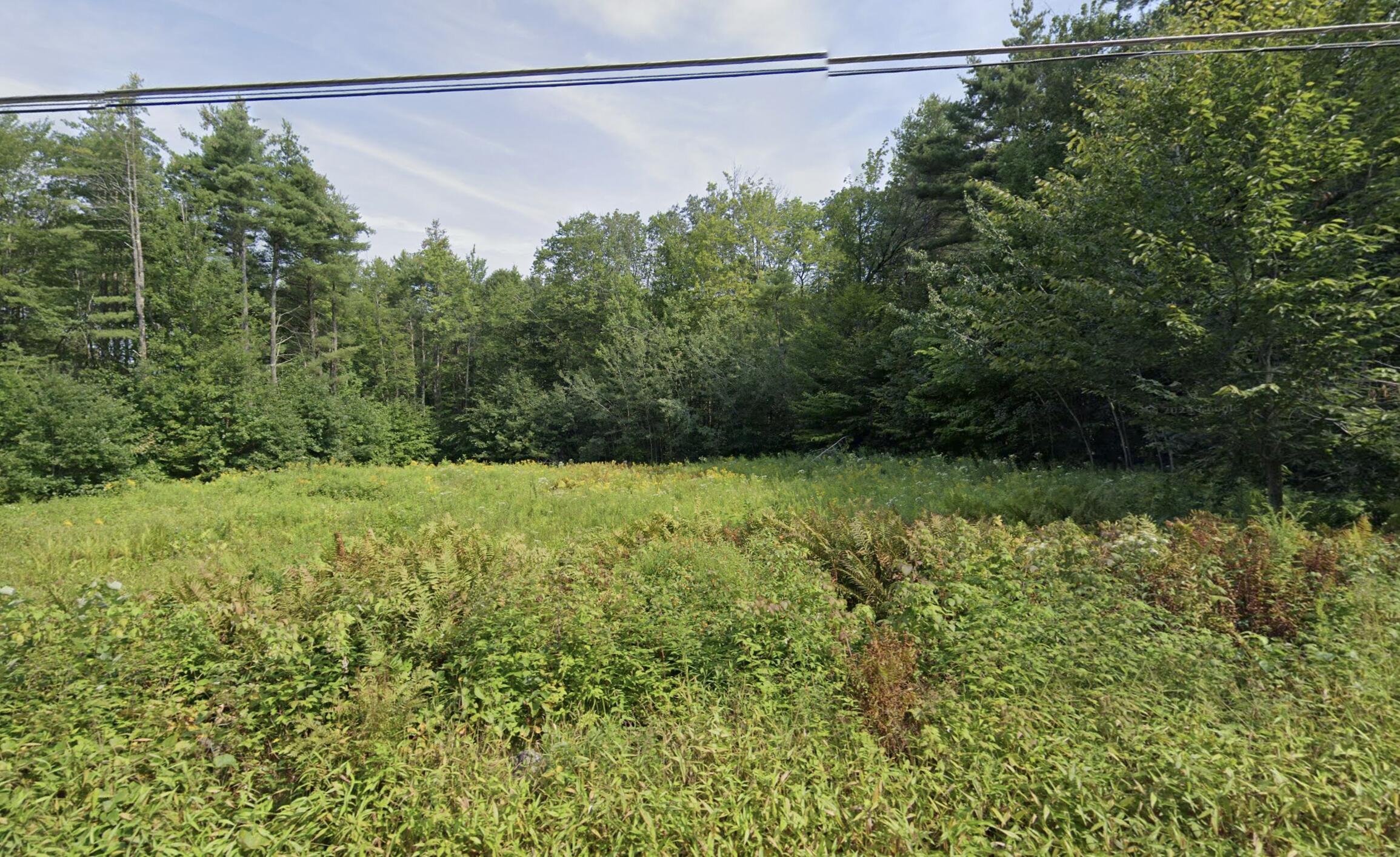 32-001 Hopper Road Acton, ME 04001 - Photo 10 of 19 Summer Photo