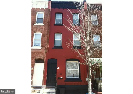 $299,000 | 1733 Willington Street, Philadelphia, PA 19121