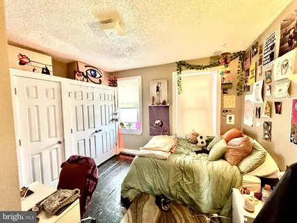 $299,000 | 1733 Willington Street, Philadelphia, PA 19121