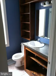 $299,000 | 1733 Willington Street, Philadelphia, PA 19121