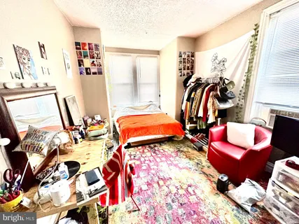 $299,000 | 1733 Willington Street, Philadelphia, PA 19121