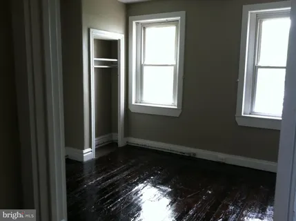 $299,000 | 1733 Willington Street, Philadelphia, PA 19121