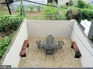 $299,000 | 1733 Willington Street, Philadelphia, PA 19121