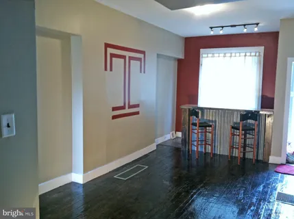 $299,000 | 1733 Willington Street, Philadelphia, PA 19121