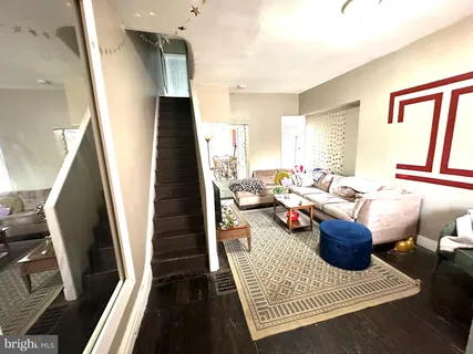 $299,000 | 1733 Willington Street, Philadelphia, PA 19121