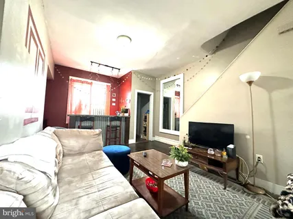 $299,000 | 1733 Willington Street, Philadelphia, PA 19121