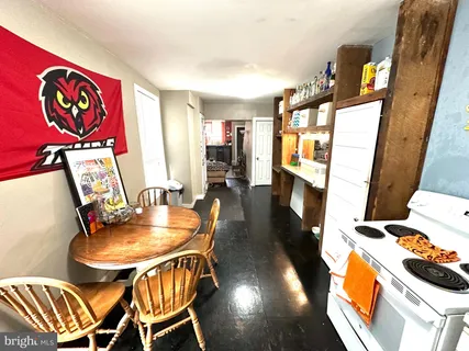 $299,000 | 1733 Willington Street, Philadelphia, PA 19121