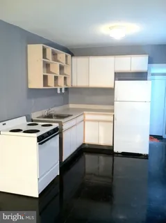 $299,000 | 1733 Willington Street, Philadelphia, PA 19121