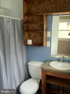 $299,000 | 1733 Willington Street, Philadelphia, PA 19121