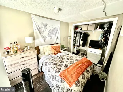 $299,000 | 1733 Willington Street, Philadelphia, PA 19121