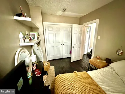 $299,000 | 1733 Willington Street, Philadelphia, PA 19121