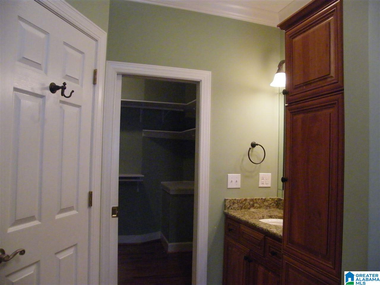 8494 Bill Jones Road Morris, AL 35116 - Photo 26 of 34