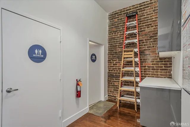 $5,250,000 | 34 Mason Street, San Francisco, CA 94102